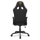 Cougar Armor Elite Royal – Premium Gaming Chair