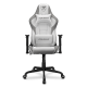 Cougar Armor Elite White – Gaming Chair Premium