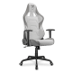 Cougar Armor Elite White – Gaming Chair Premium