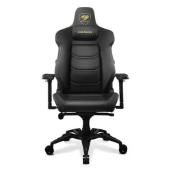 Cougar Armor EVO Royal – Premium Gaming & Workstation Chair Cougar Armor EVO Royal – Premium Gaming & Workstation Chair