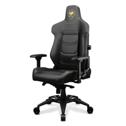 Cougar Armor EVO Royal – Premium Gaming & Workstation Chair Cougar Armor EVO Royal – Premium Gaming & Workstation Chair