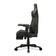 Cougar Armor EVO M Gold – Premium Gaming Chair με Chrome Gold Accents