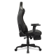 Cougar Armor EVO S Gold – Premium Gaming Chair με Gold Accents