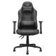 Cougar Fusion S – Medium Gaming Chair