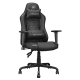 Cougar Fusion S – Medium Gaming Chair