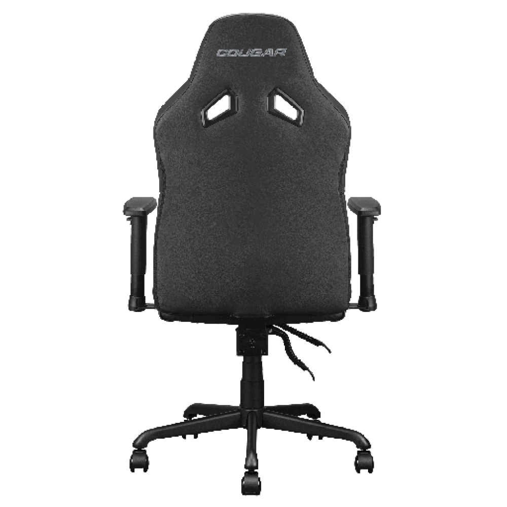 Cougar Fusion S – Medium Gaming Chair