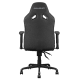 Cougar Fusion S – Medium Gaming Chair