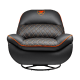 Cougar Overlord – Gaming Recliner