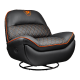 Cougar Overlord – Gaming Recliner