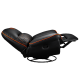 Cougar Overlord – Gaming Recliner