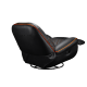 Cougar Overlord – Gaming Recliner