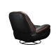Cougar Overlord – Gaming Recliner