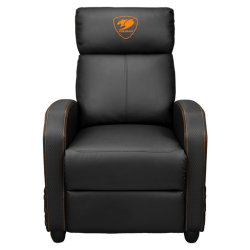 Cougar Ranger Elite – Premium Gaming Sofa Chair Cougar Ranger Elite – Premium Gaming Sofa Chair