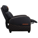 Cougar Ranger Elite – Premium Gaming Sofa Chair