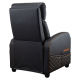 Cougar Ranger Elite – Premium Gaming Sofa Chair