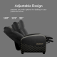 Cougar Ranger Elite – Premium Gaming Sofa Chair