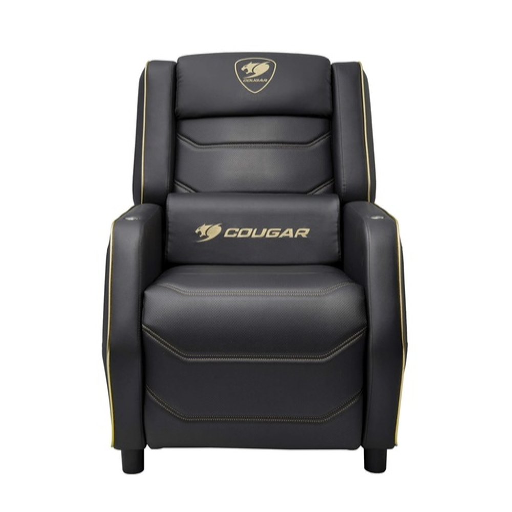 Cougar Ranger Pro Royal – Gaming Sofa Chair