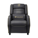 Cougar Ranger Pro Royal – Gaming Sofa Chair