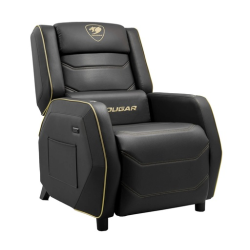Cougar Ranger Pro Royal – Gaming Sofa Chair Cougar Ranger Pro Royal – Gaming Sofa Chair