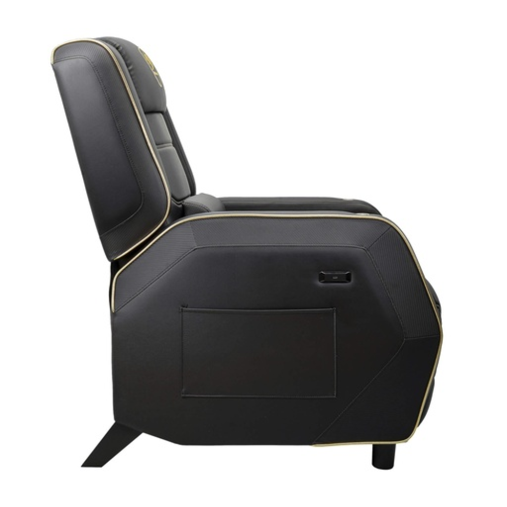 Cougar Ranger Pro Royal – Gaming Sofa Chair