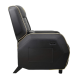 Cougar Ranger Pro Royal – Gaming Sofa Chair