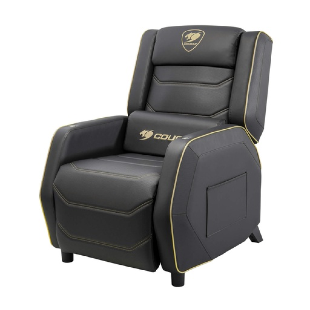 Cougar Ranger Pro Royal – Gaming Sofa Chair