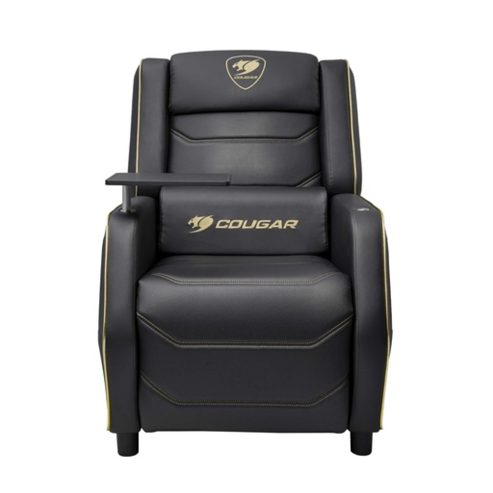 Cougar Ranger Pro Royal – Gaming Sofa Chair