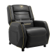 Cougar Ranger Pro Royal – Gaming Sofa Chair