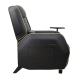 Cougar Ranger Pro Royal – Gaming Sofa Chair