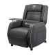 Cougar Ranger Pro Royal – Gaming Sofa Chair