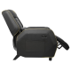 Cougar Ranger Pro Royal – Gaming Sofa Chair