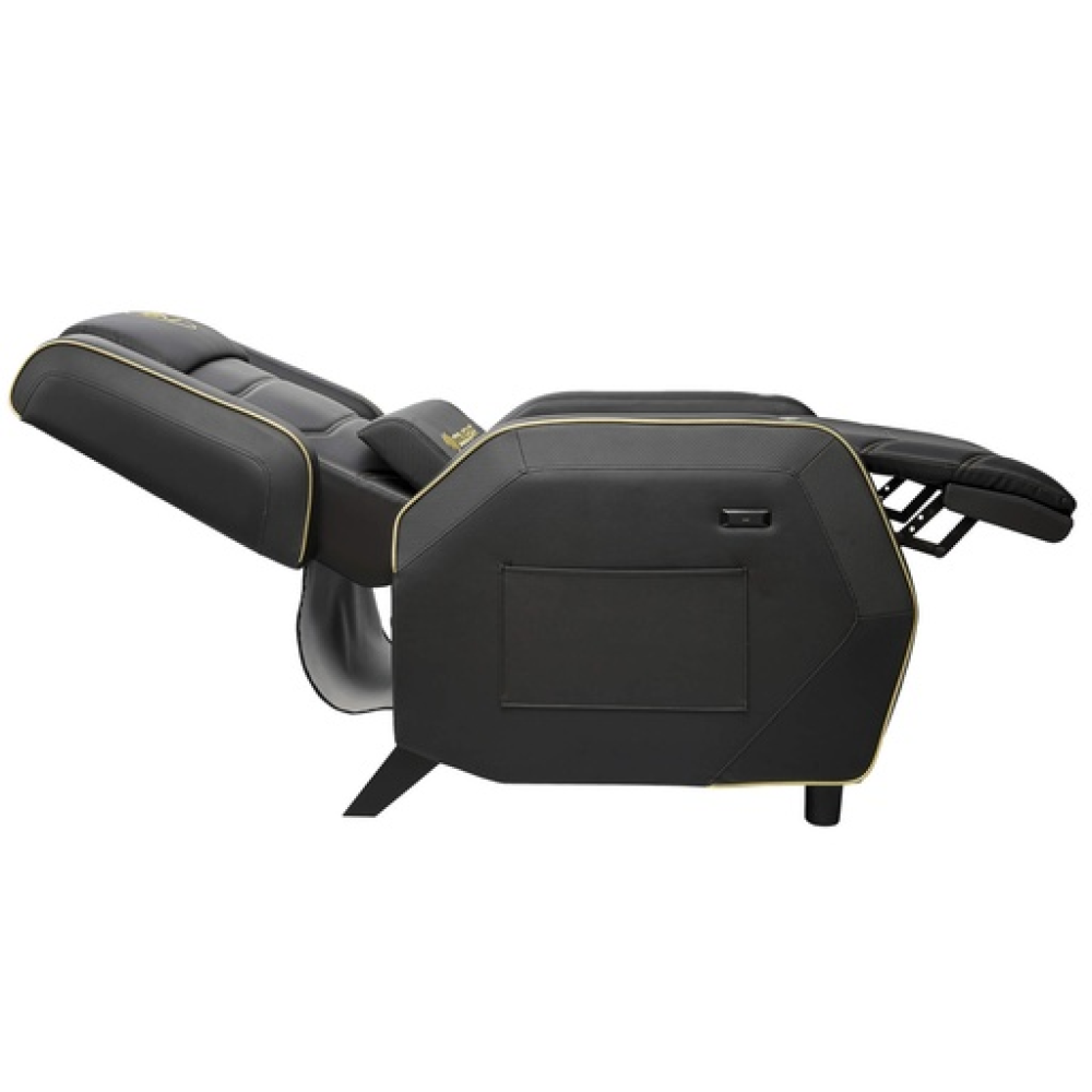 Cougar Ranger Pro Royal – Gaming Sofa Chair