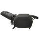 Cougar Ranger Pro Royal – Gaming Sofa Chair