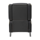 Cougar Ranger Pro Royal – Gaming Sofa Chair