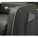 Cougar Ranger Pro Royal – Gaming Sofa Chair