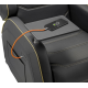 Cougar Ranger Pro Royal – Gaming Sofa Chair