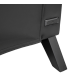 Cougar Ranger Pro Royal – Gaming Sofa Chair
