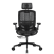 Cougar Speeder One – Speed‑Inspired Ergonomic Mesh Gaming Chair
