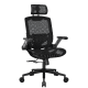 Cougar Speeder One – Speed‑Inspired Ergonomic Mesh Gaming Chair