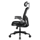 Cougar Speeder One – Speed‑Inspired Ergonomic Mesh Gaming Chair
