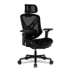 Cougar Speeder – Speed‑Inspired Ergonomic Mesh Gaming Chair