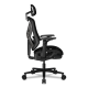 Cougar Speeder – Speed‑Inspired Ergonomic Mesh Gaming Chair