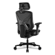 Cougar Speeder – Speed‑Inspired Ergonomic Mesh Gaming Chair