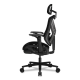 Cougar Speeder – Speed‑Inspired Ergonomic Mesh Gaming Chair