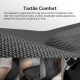 Cougar Speeder – Speed‑Inspired Ergonomic Mesh Gaming Chair