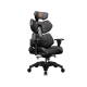 Cougar Terminator – Premium Ergonomic Gaming Chair