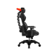 Cougar Terminator – Premium Ergonomic Gaming Chair