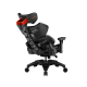 Cougar Terminator – Premium Ergonomic Gaming Chair