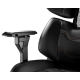 Cougar Terminator – Premium Ergonomic Gaming Chair