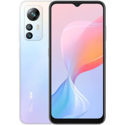 BlackView COLOR 6 Dual SIM (8GB/128GB) Black BlackView COLOR 6 Dual SIM (8GB/128GB) Black